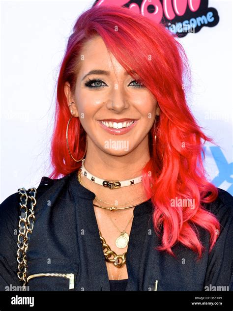 jenna marbles sexy|Jenna Marbles